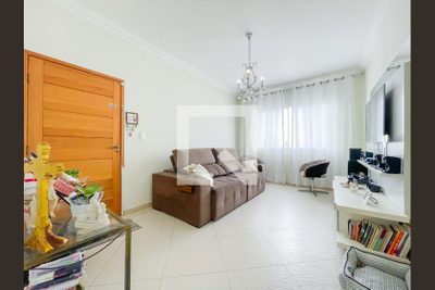 Casa, 3 quartos, 225 m² - Foto 1