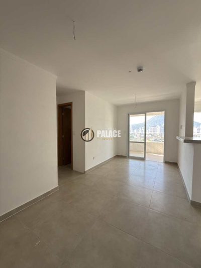 Apartamento, 1 quarto, 48 m² - Foto 2