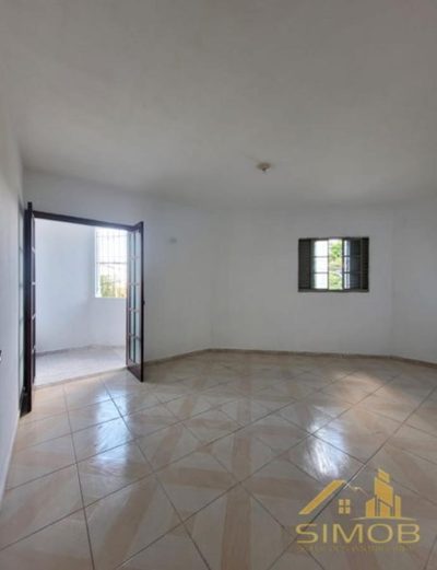 Apartamento, 1 quarto, 45 m² - Foto 2