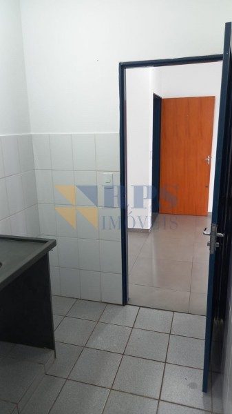 Sala-Conjunto, 60 m² - Foto 4