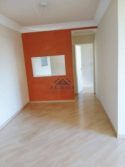 Apartamento, 2 quartos, 78 m² - Foto 4