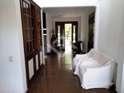 Casa, 6 quartos, 1000 m² - Foto 5