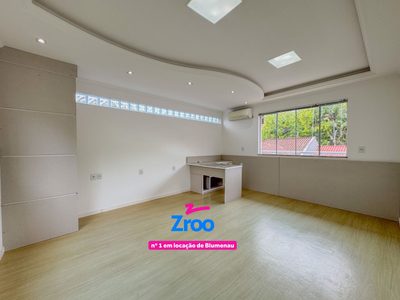 Casa, 3 quartos, 230 m² - Foto 4