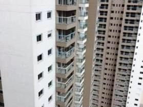 Apartamento, 3 quartos, 91 m² - Foto 2