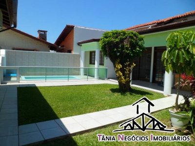 Casa, 4 quartos, 200 m² - Foto 4