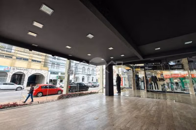 Sala-Conjunto, 91 m² - Foto 4
