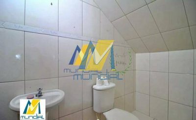 Casa, 3 quartos, 147 m² - Foto 3