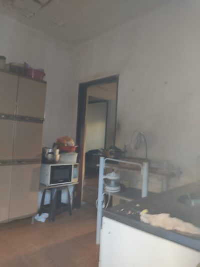 Casa, 1 quarto, 86 m² - Foto 3