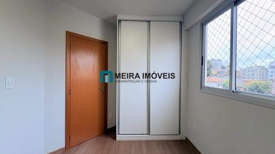 Apartamento, 3 quartos, 81 m² - Foto 4