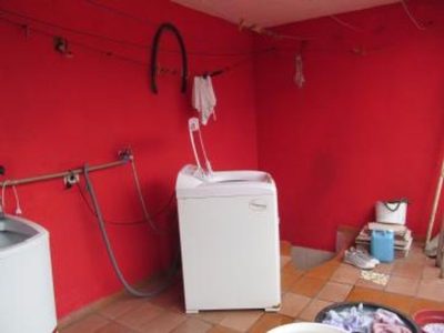Casa, 2 quartos, 200 m² - Foto 5