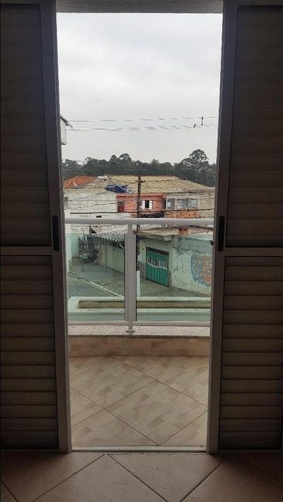 Casa, 3 quartos, 140 m² - Foto 4