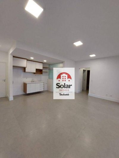 Apartamento, 2 quartos, 77 m² - Foto 5