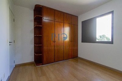Apartamento, 3 quartos, 121 m² - Foto 5