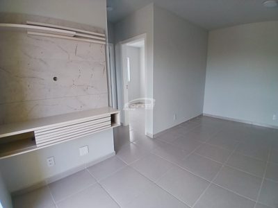 Apartamento, 2 quartos, 49 m² - Foto 5