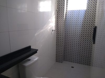 Apartamento, 1 quarto, 35 m² - Foto 2