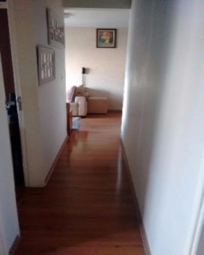Apartamento, 3 quartos, 73 m² - Foto 2