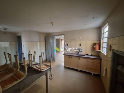 Casa, 3 quartos, 121 m² - Foto 5