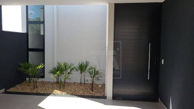 Casa, 3 quartos, 124 m² - Foto 4