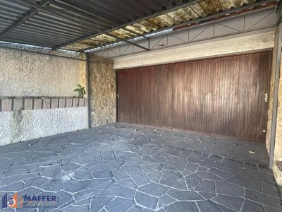 Casa, 4 quartos, 228 m² - Foto 5