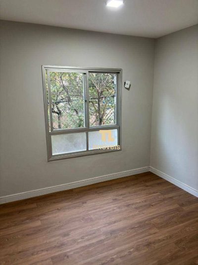 Apartamento, 3 quartos, 115 m² - Foto 3