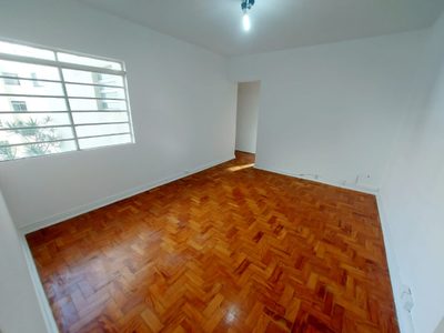 Apartamento, 3 quartos, 67 m² - Foto 4