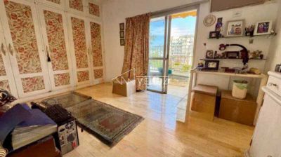 Apartamento, 4 quartos, 167 m² - Foto 3