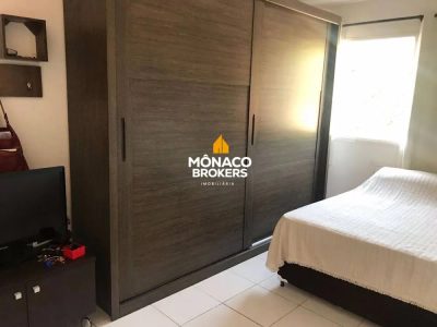 Apartamento, 2 quartos, 65 m² - Foto 5