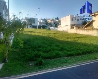 Terreno, 500 m² - Foto 5