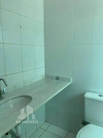 Apartamento, 2 quartos, 61 m² - Foto 5
