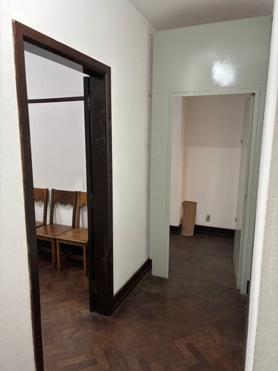 Sala-Conjunto, 60 m² - Foto 4