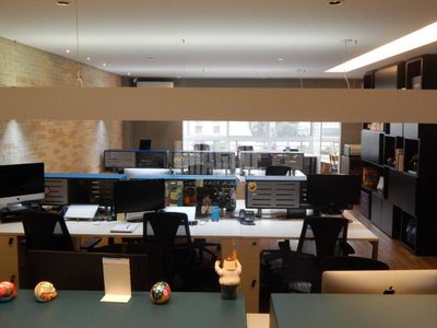 Sala-Conjunto, 70 m² - Foto 1