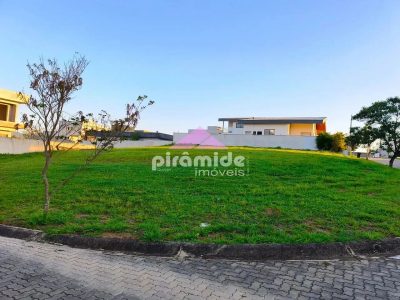 Terreno, 580 m² - Foto 1