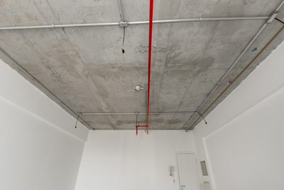 Sala-Conjunto, 61 m² - Foto 3