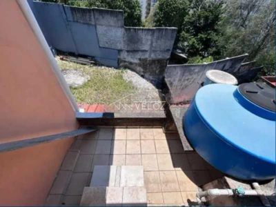 Apartamento, 3 quartos, 168 m² - Foto 4