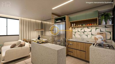 Casa, 2 quartos, 105 m² - Foto 4