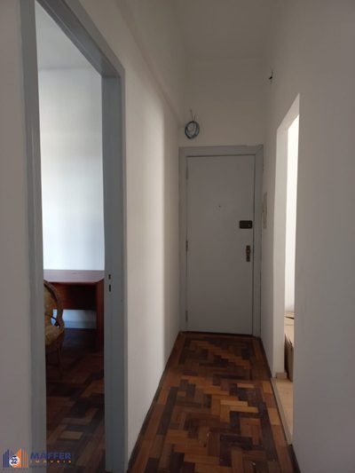 Apartamento, 4 quartos, 80 m² - Foto 3