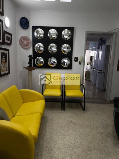 Casa, 3 quartos, 200 m² - Foto 5