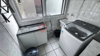 Apartamento, 3 quartos, 120 m² - Foto 5