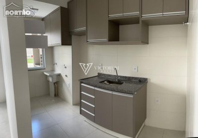 Casa, 2 quartos, 78 m² - Foto 4