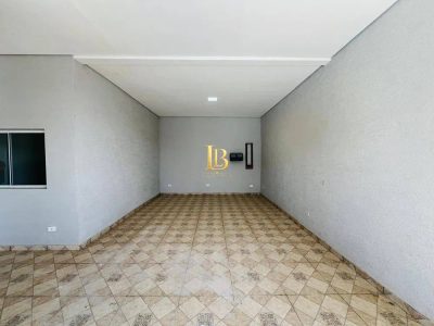Casa, 4 quartos, 485 m² - Foto 1