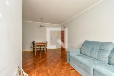Apartamento, 1 quarto, 56 m² - Foto 4