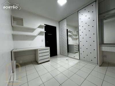 Casa, 3 quartos, 150 m² - Foto 5