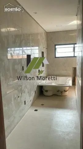 Casa, 4 quartos, 300 m² - Foto 4