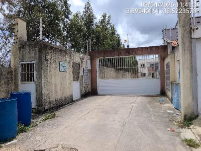 Apartamento, 1 quarto, 49 m² - Foto 1