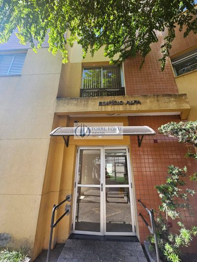 Apartamento, 50 quartos, 50 m² - Foto 2