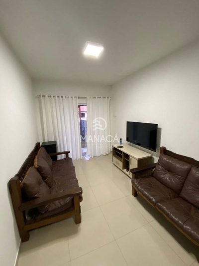 Casa, 2 quartos, 60 m² - Foto 5