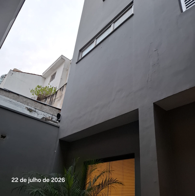 Casa, 4 quartos, 353 m² - Foto 2