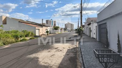 Terreno, 250 m² - Foto 1