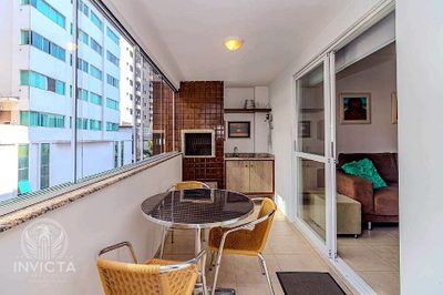 Apartamento, 2 quartos, 76 m² - Foto 1