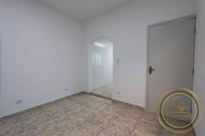 Casa, 2 quartos, 200 m² - Foto 4